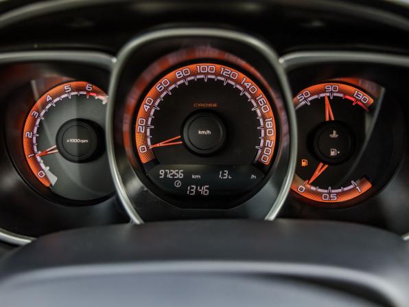 Lada (ВАЗ) Vesta I с пробегом 2019 года, цена 1 198 000 рублей, 97256 км, универсал, Автокод Объявления