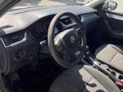 Skoda Octavia III (A7) Ростов-на-Дону  - изображение 27
