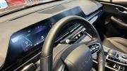 Omoda C5 I Мурманск  - изображение 30