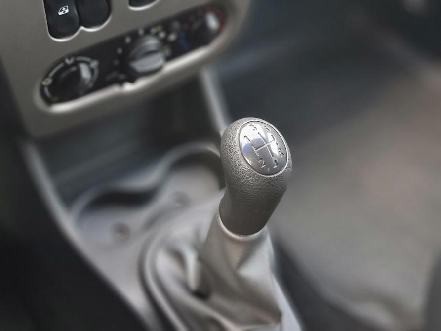 Renault Sandero I Архангельск  - изображение 12