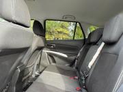 Suzuki SX4 II (S-Cross) Рестайлинг Санкт-Петербург  - изображение 57