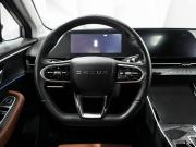 Omoda C5 I Ульяновск  - изображение 40