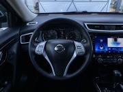 Nissan X-Trail III Москва  - изображение 40