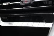 Changan CS35 Plus I Рестайлинг Сургут  - изображение 58