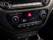 Hyundai Solaris II Рестайлинг Москва  - изображение 46
