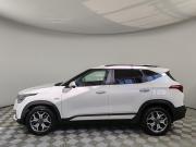 Kia Seltos I Курск  - изображение 32