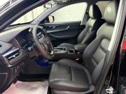 Chery Tiggo 8 I Рестайлинг Ярославль  - изображение 52