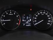 Hyundai Creta I Рестайлинг Ростов-на-Дону  - изображение 33