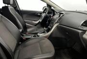 Opel Astra H Рестайлинг Нижний Новгород  - изображение 36