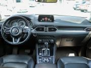 Mazda CX-5 II Ижевск  - изображение 39