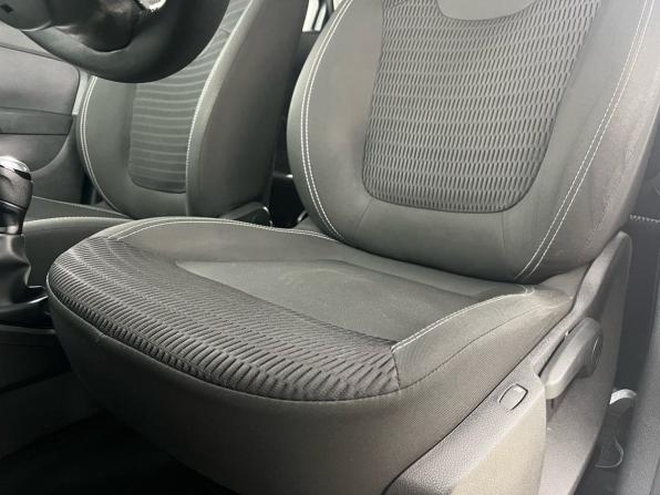 Renault Kaptur I с пробегом 2019 года, цена 1 630 000 рублей, 49316 км, внедорожник, Автокод Объявления