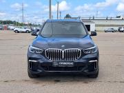 BMW X5 IV (G05/G18) Набережные Челны  - изображение 35