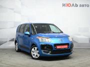 Citroen C3 Picasso I Екатеринбург  - изображение 12