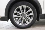 Mazda CX-9 II Иркутск  - изображение 32