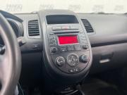 Kia Soul I Рестайлинг Санкт-Петербург  - изображение 32