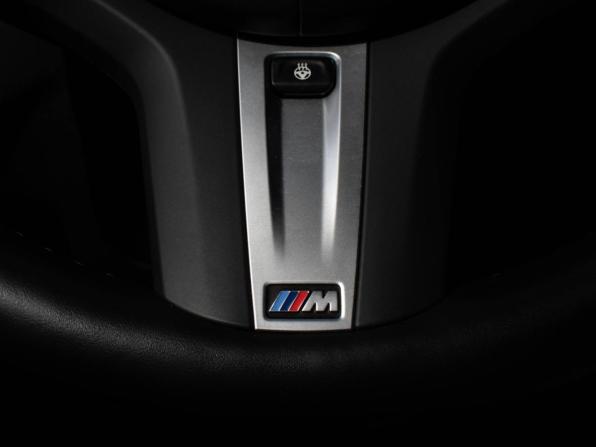 BMW X4 II (G02) Рестайлинг с пробегом 2022 года, цена 7 400 000 рублей, 34000 км, внедорожник, Автокод Объявления