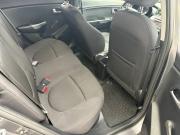 Kia Rio III Рестайлинг Нижний Тагил  - изображение 38