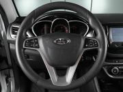Lada (ВАЗ) Vesta I Ростов-на-Дону  - изображение 29