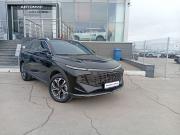 Haval F7 II Саратов  - изображение 18