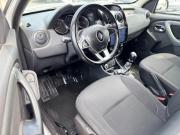 Renault Duster I Рестайлинг Набережные Челны  - изображение 38