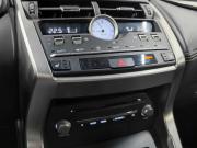 Lexus NX I Рестайлинг Новосибирск  - изображение 50