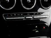 Mercedes-Benz C-Класс IV (W205) Тюмень  - изображение 31