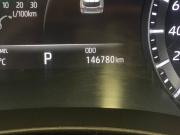 Toyota Highlander IV (XU70) Челябинск  - изображение 38