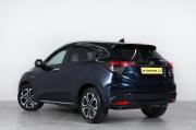 Honda Vezel I Рестайлинг Новосибирск  - изображение 23