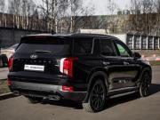 Hyundai Palisade I Санкт-Петербург  - изображение 40