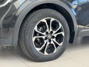 Renault Arkana I Челябинск  - изображение 39