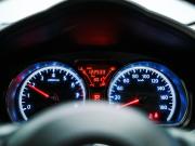 Nissan Note II Рестайлинг Красноярск  - изображение 45