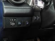 Toyota RAV4 IV (XA40) Рестайлинг Воронеж  - изображение 41