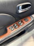Hyundai Sonata IV (EF) Рестайлинг Челябинск  - изображение 34