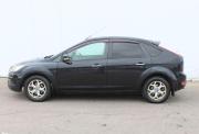 Ford Focus II Рестайлинг Нижний Новгород  - изображение 25