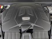 Porsche Cayenne III Москва  - изображение 39