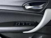 BMW 1 серии II (F20/F21) Ростов-на-Дону  - изображение 33