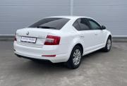 Skoda Octavia III (A7) Иваново  - изображение 33