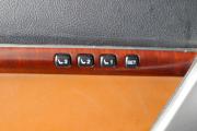 Toyota Land Cruiser 200 Series Рестайлинг 1 Тюмень  - изображение 44