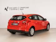 Ford Focus III Казань  - изображение 11