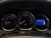 Renault Logan II Самара  - изображение 28