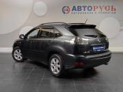 Lexus RX II Москва  - изображение 27