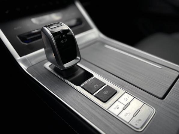 Chery Tiggo 7 Pro Max I с пробегом 2023 года, цена 2 123 000 рублей, 26000 км, внедорожник, Автокод Объявления