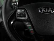 Kia Cerato III Рестайлинг (Classic) Воронеж  - изображение 33