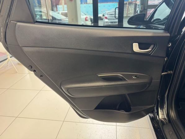 Kia Optima IV с пробегом 2018 года, цена 1 399 000 рублей, 101919 км, седан, Автокод Объявления
