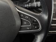 Renault Megane IV Смоленск  - изображение 61