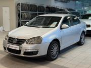 Volkswagen Jetta V Челябинск  - изображение 15