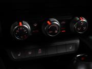Audi A1 I (8X) Воронеж  - изображение 40