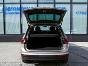 Volkswagen Tiguan II Екатеринбург  - изображение 41