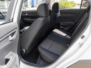 Kia Rio IV Рестайлинг Краснодар  - изображение 31