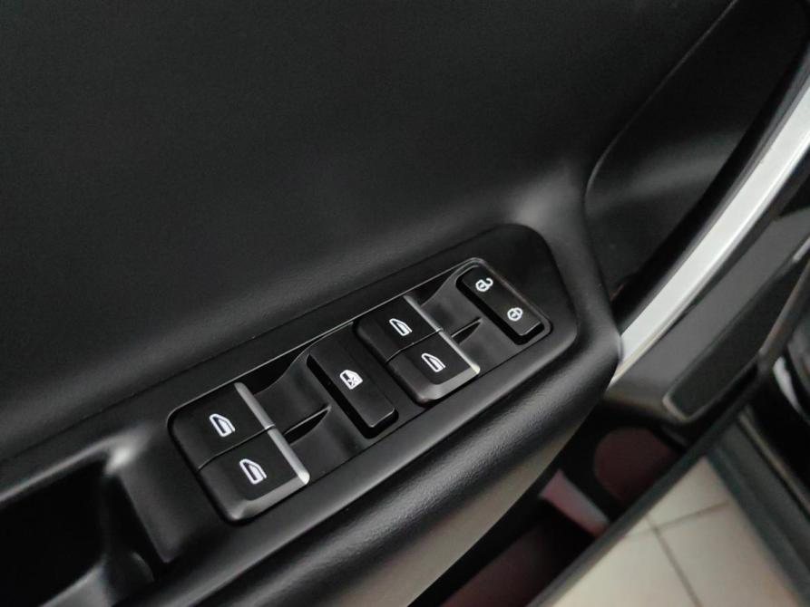 Geely Atlas I Подольск  - изображение 23